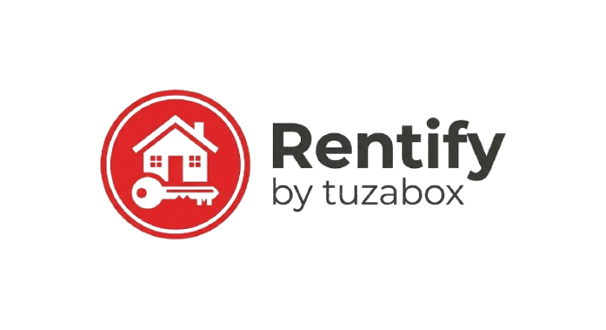 Rentify (TuzaBox)