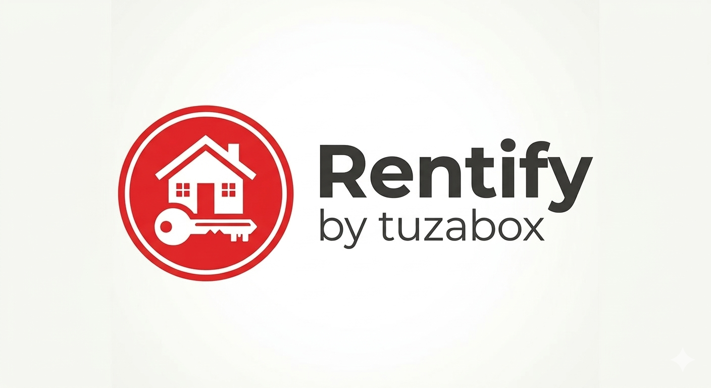 Rentify (TuzaBox)